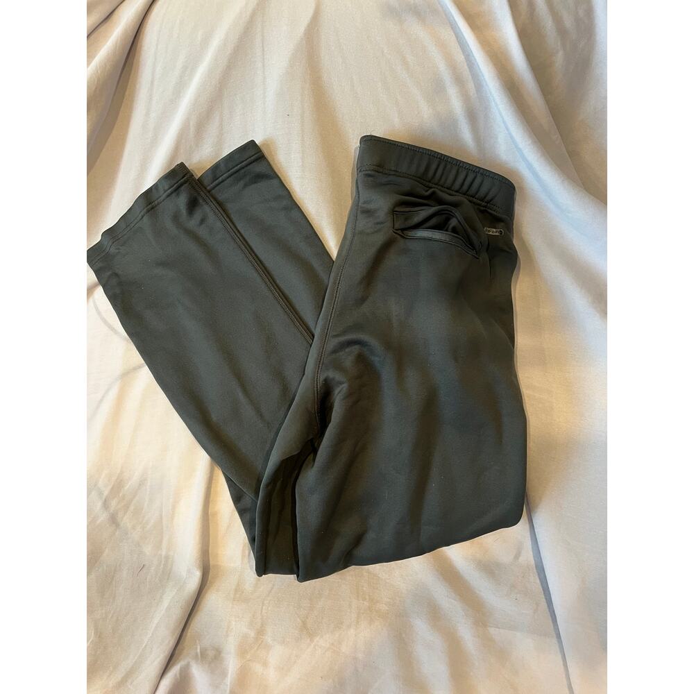 Old Navy Go Dry Joggers, Mens L